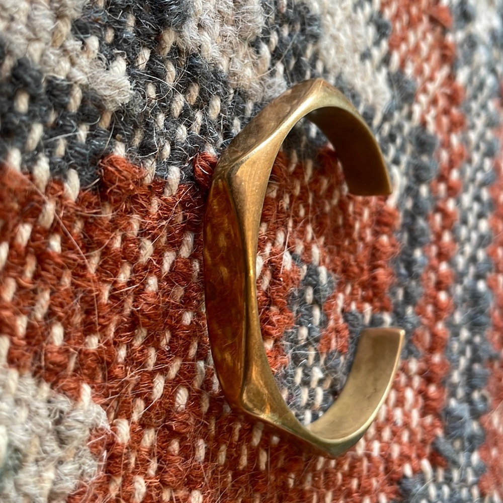 [Jcrew] Bangle - image 1